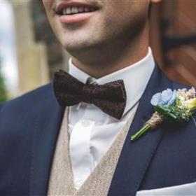 fwthumbwedding 001.jpg